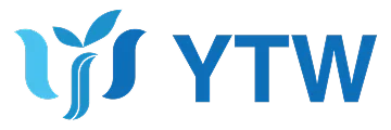 YTW