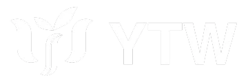 YTW
